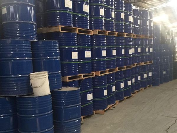 酯的化學(xué)性質(zhì)有哪些？